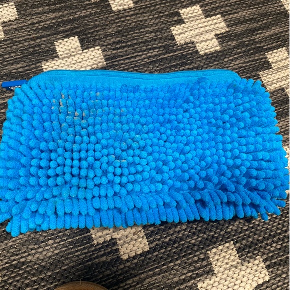 Osmo Bundle Kit for iPad - Picture 7 of 9